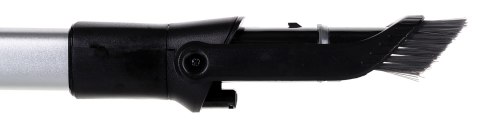 Philips SpeedPro FC6722 - Instrukcja obsługi - Philips SpeedPro FC6722 - Instrukcja obsługi -