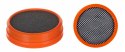 Philips SpeedPro FC6722 - Instrukcja obsługi -
