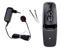 Philips SpeedPro FC6722 - Instrukcja obsługi -