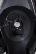 Philips SpeedPro FC6722 - Instrukcja obsługi -
