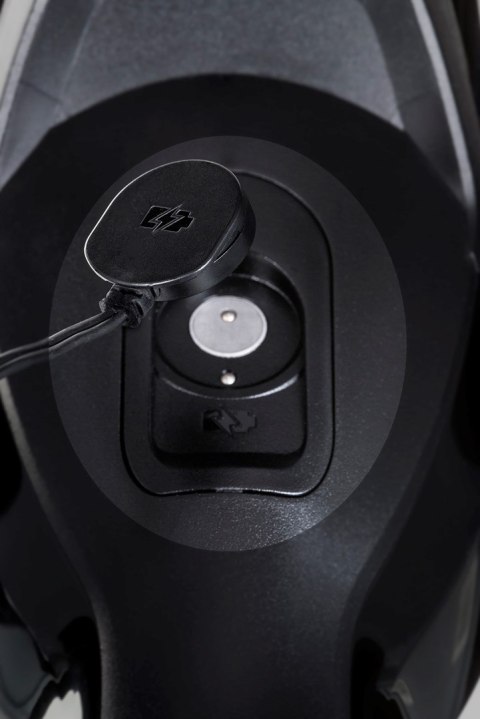 Philips SpeedPro FC6722 - Instrukcja obsługi - Philips SpeedPro FC6722 - Instrukcja obsługi -