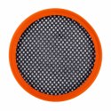 Philips SpeedPro FC6722 - Instrukcja obsługi -