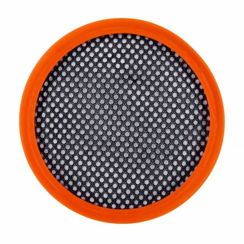 Philips SpeedPro FC6722 - Instrukcja obsługi - Philips SpeedPro FC6722 - Instrukcja obsługi -