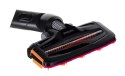 Philips SpeedPro FC6722 - Instrukcja obsługi -