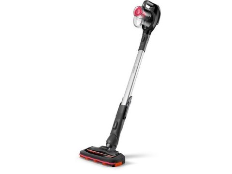 Philips SpeedPro FC6722 - Instrukcja obsługi - Philips SpeedPro FC6722 - Instrukcja obsługi -