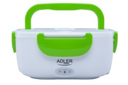 Pojemnik na żywność - podgrzewany Adler