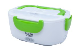 Pojemnik na żywność - podgrzewany Adler