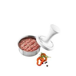 Prasa do małych burgerów SPARK