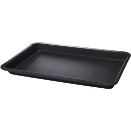 Prostokątna blacha do piekarnika Ballarini Patisserie - 26 cm