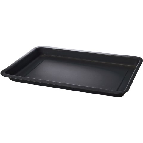 Prostokątna blacha do piekarnika Ballarini Patisserie - 26 cm Prostokątna blacha do piekarnika Ballarini Patisserie - 26 cm