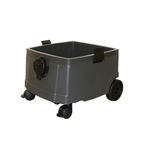 STARMIX ODKURZACZ ISC L-1625 TOP STARMIX ODKURZACZ ISC L-1625 TOP