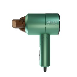 Suszarka 1100W Adler