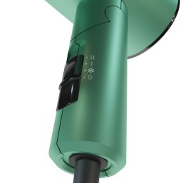 Suszarka 1100W Adler