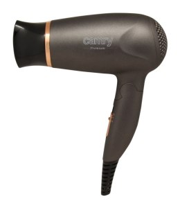 Suszarka 1200W Camry