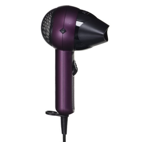 Suszarka 1400W Adler Suszarka 1400W Adler