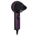 Suszarka 1400W Adler