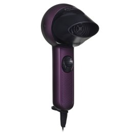 Suszarka 1400W Adler