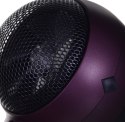 Suszarka 1400W Adler