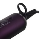 Suszarka 1400W Adler