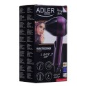 Suszarka 1400W Adler