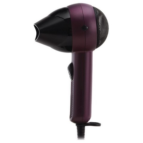 Suszarka 1400W Adler Suszarka 1400W Adler