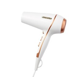 Suszarka 2100W Mesko