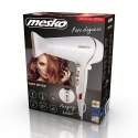 Suszarka 2100W Mesko