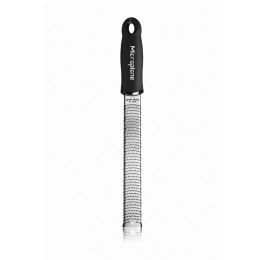 Tarka Mikropłaszczyzna MIC46020E