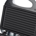 Tristar SA-3050 - opiekacz do kanapek