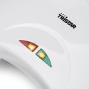 Tristar SA-3050 - opiekacz do kanapek