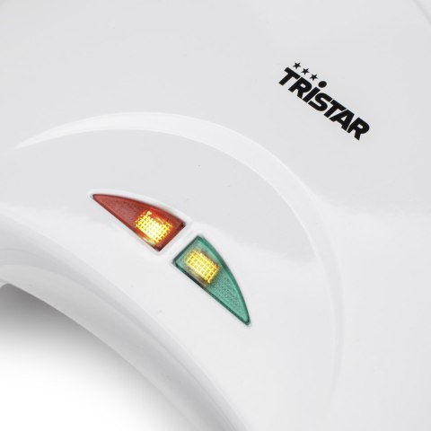 Tristar SA-3050 - opiekacz do kanapek Tristar SA-3050 - opiekacz do kanapek