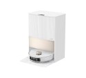 VACUUM CLEANER ROBOT/WHITE L20 ULTRA DREAME