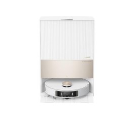 VACUUM CLEANER ROBOT/WHITE L20 ULTRA DREAME