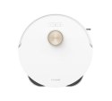 VACUUM CLEANER ROBOT/WHITE L20 ULTRA DREAME
