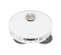 VACUUM CLEANER ROBOT/WHITE L20 ULTRA DREAME