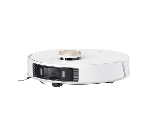 VACUUM CLEANER ROBOT/WHITE L20 ULTRA DREAME VACUUM CLEANER ROBOT/WHITE L20 ULTRA DREAME