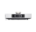 VACUUM CLEANER ROBOT/WHITE L20 ULTRA DREAME