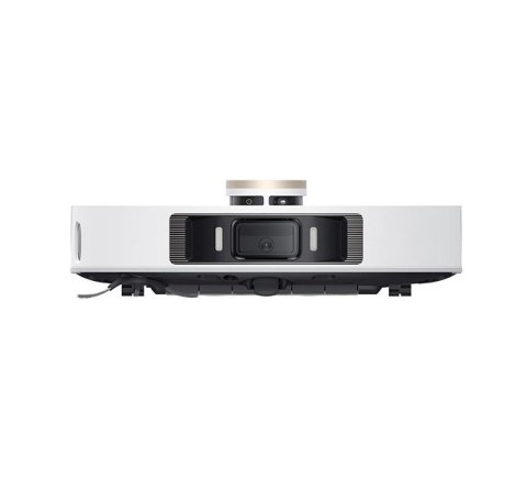 VACUUM CLEANER ROBOT/WHITE L20 ULTRA DREAME VACUUM CLEANER ROBOT/WHITE L20 ULTRA DREAME