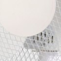 Emerio FN-114201 Biały | Wentylator | Wiatrak, 23cm, 2 ustawienia prędkości