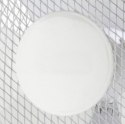 Emerio FN-114204 Biały | Wentylator stojący | Wiatrak, 40cm, 3 ustawienia prędkości