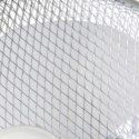 Emerio FN-114204 Biały | Wentylator stojący | Wiatrak, 40cm, 3 ustawienia prędkości