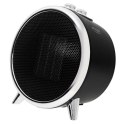 Grzejnik ceramiczny 1500 W Adler