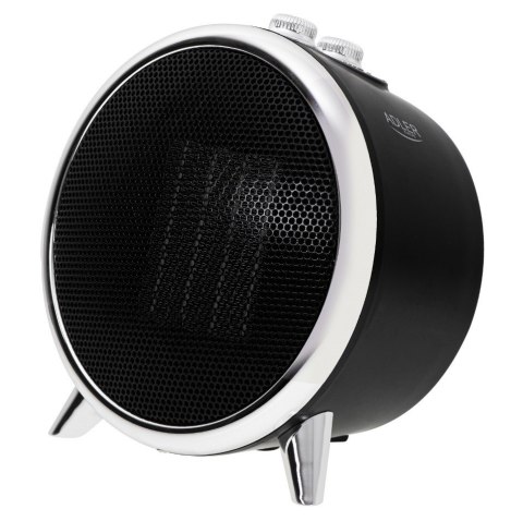 Grzejnik ceramiczny 1500 W Adler Grzejnik ceramiczny 1500 W Adler