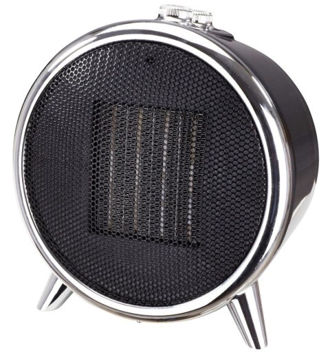 Grzejnik ceramiczny 1500 W Adler Grzejnik ceramiczny 1500 W Adler