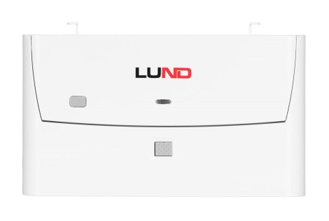 LUND PAKOWARKA PRÓŻNIOWA 140W LUND PAKOWARKA PRÓŻNIOWA 140W