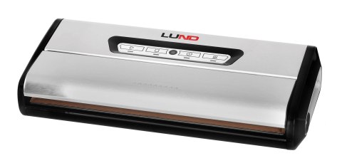 LUND PAKOWARKA PRÓŻNIOWA 175W 67882 LUND PAKOWARKA PRÓŻNIOWA 175W 67882