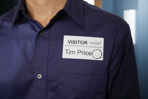 LW-LABELS 54X 70MM/WHITE 320 PCS LW-LABELS 54X 70MM/WHITE 320 PCS