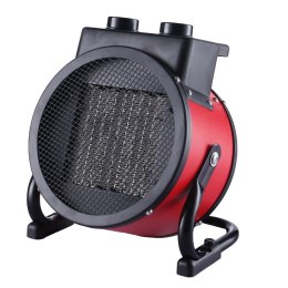 Nagrzewnica ceramiczna 2400W Camry