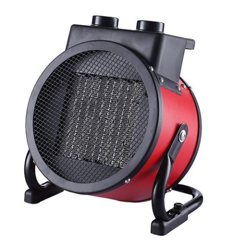 Nagrzewnica ceramiczna 2400W Camry Nagrzewnica ceramiczna 2400W Camry