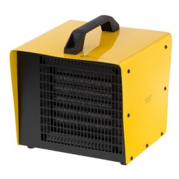 Nagrzewnica ceramiczna 3000W Adler